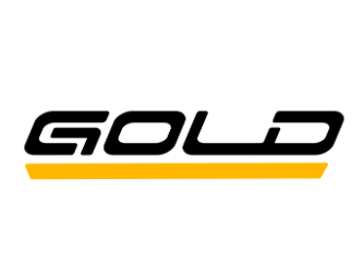 DRL Gold Division